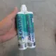 Епоксидна фуга для швів Kastar Ceramic Tile Sealant K18 світло-сірий 400 мл