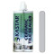 Епоксидна фуга для швів Kastar Ceramic Tile Sealant K18 світло-сірий 400 мл