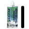 Епоксидна фуга для швів Kastar Ceramic Tile Sealant K19 чорний 400 мл