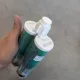 Епоксидна фуга для швів Kastar Ceramic Tile Sealant K20 бронзовий 400 мл