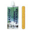 Епоксидна фуга для швів Kastar Ceramic Tile Sealant K20 бронзовий 400 мл