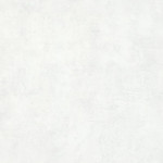 Шпалери Marburg Loft Essence 34134