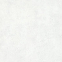 Шпалери Marburg Loft Essence 34134