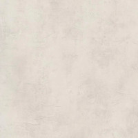 Шпалери Marburg Loft Essence 34136