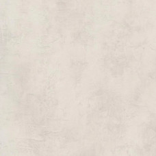 Шпалери Marburg Loft Essence 34136