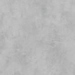 Шпалери Marburg Loft Essence 34137