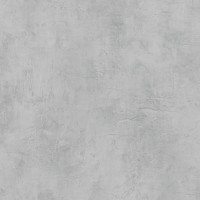 Шпалери Marburg Loft Essence 34137
