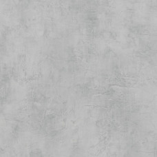 Шпалери Marburg Loft Essence 34137