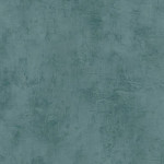 Шпалери Marburg Loft Essence 34139
