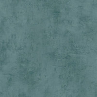 Шпалери Marburg Loft Essence 34139