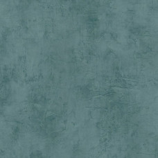 Шпалери Marburg Loft Essence 34139
