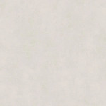 Шпалери Marburg Loft Essence 36201