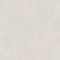 Шпалери Marburg Loft Essence 36201