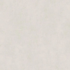 Шпалери Marburg Loft Essence 36201
