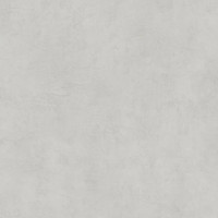 Шпалери Marburg Loft Essence 36202