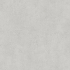 Шпалери Marburg Loft Essence 36202