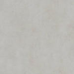 Шпалери Marburg Loft Essence 36203