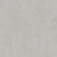 Шпалери Marburg Loft Essence 36203