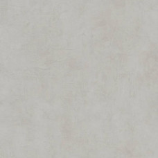 Шпалери Marburg Loft Essence 36203