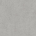Шпалери Marburg Loft Essence 36204