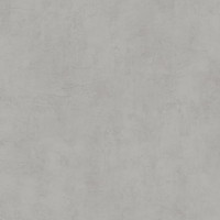 Шпалери Marburg Loft Essence 36204