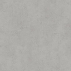 Шпалери Marburg Loft Essence 36204