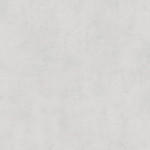 Шпалери Marburg Loft Essence 36205