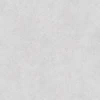Шпалери Marburg Loft Essence 36205