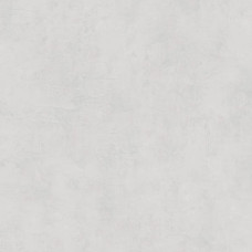 Шпалери Marburg Loft Essence 36205