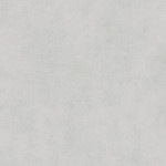 Шпалери Marburg Loft Essence 36206