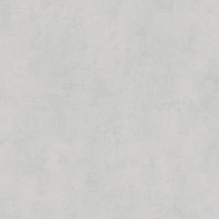 Шпалери Marburg Loft Essence 36206