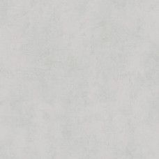 Шпалери Marburg Loft Essence 36206