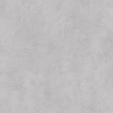 Шпалери Marburg Loft Essence 36207