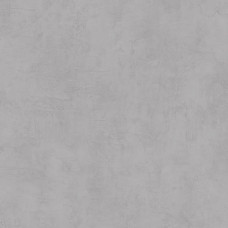 Шпалери Marburg Loft Essence 36208