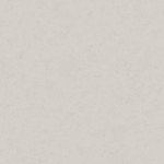 Шпалери Marburg Loft Essence 36209