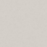 Шпалери Marburg Loft Essence 36209