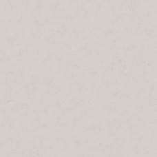 Шпалери Marburg Loft Essence 36209