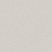 Шпалери Marburg Loft Essence 36209