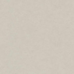 Шпалери Marburg Loft Essence 36210