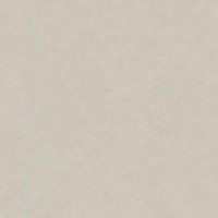 Шпалери Marburg Loft Essence 36210