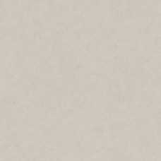 Шпалери Marburg Loft Essence 36210