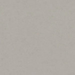 Шпалери Marburg Loft Essence 36211