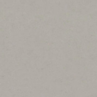 Шпалери Marburg Loft Essence 36211