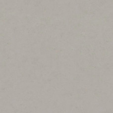 Шпалери Marburg Loft Essence 36211