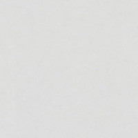 Шпалери Marburg Loft Essence 36213