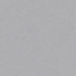 Шпалери Marburg Loft Essence 36215