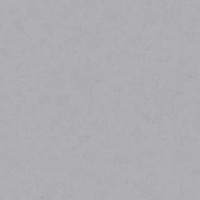 Шпалери Marburg Loft Essence 36215