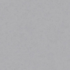 Шпалери Marburg Loft Essence 36215