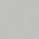 Шпалери Marburg Loft Essence 36217