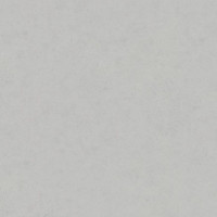 Шпалери Marburg Loft Essence 36217